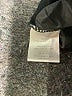Haute Hippie Black Sleeveless Top Size S - photo 8