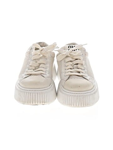Miu Miu Sneakers (view 2)
