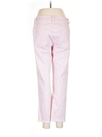 Elliott Lauren Jeans (view 2)