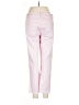 Elliott Lauren Pink Jeans Size 6 - photo 2