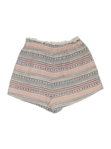 1.State Shorts (view 2)