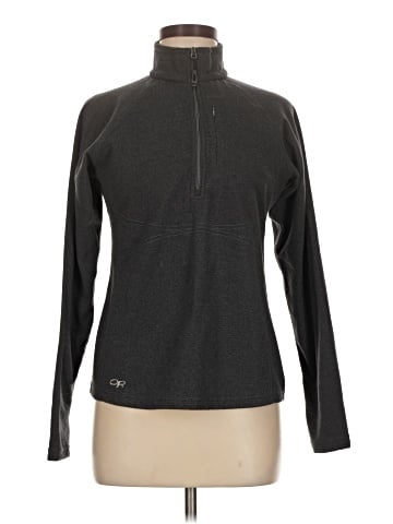 Outdoor Research Pullover Sweater (view 1)