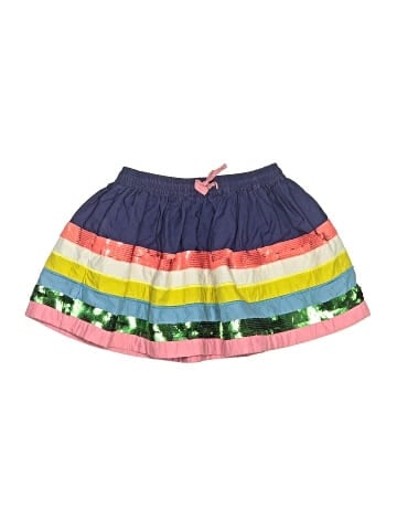 Mini Boden Skirt (view 1)