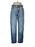 Forever 21 100% Cotton Blue Jeans Size 31 waist - photo 1