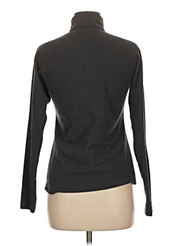 Outdoor Research Pullover Sweater (view 2)
