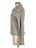 J by Joie Gray Cardigan Size M - photo 5