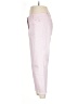 Elliott Lauren Pink Jeans Size 6 - photo 5