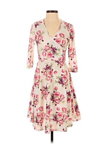 ASOS Cocktail Dress (view 1)
