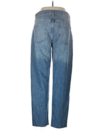Forever 21 Jeans (view 2)