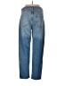 Forever 21 100% Cotton Blue Jeans Size 31 waist - photo 2