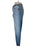 Forever 21 100% Cotton Blue Jeans Size 31 waist - photo 5
