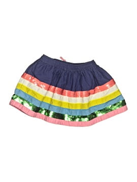 Mini Boden Skirt (view 2)