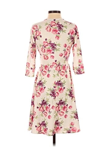ASOS Cocktail Dress (view 2)