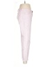 Elliott Lauren Pink Jeans Size 6 - photo 4