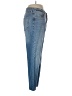 Forever 21 100% Cotton Blue Jeans Size 31 waist - photo 4