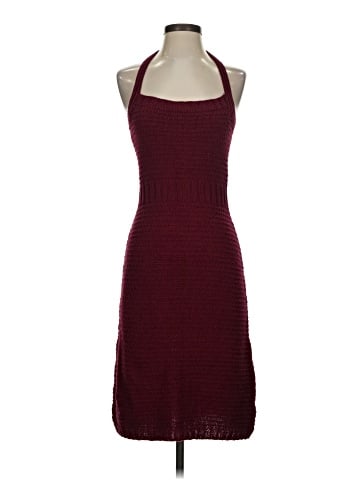 Rachel Comey Cocktail Dress (view 1)