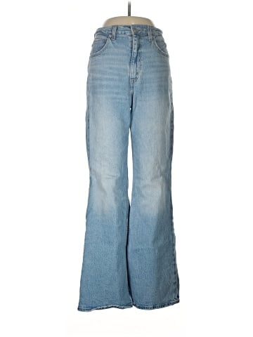 Levi's Jeans (view 1)