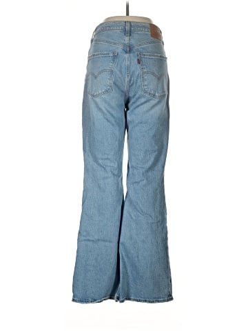 Levi's Jeans (view 2)