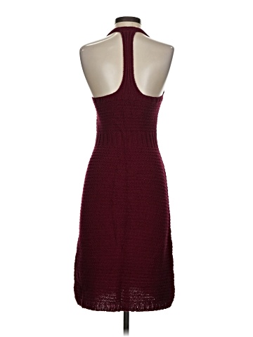 Rachel Comey Cocktail Dress (view 2)