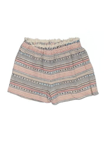 1.State Shorts (view 1)