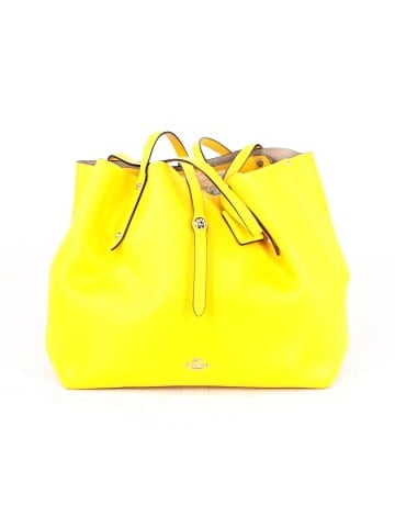 Coach Tote (view 1)
