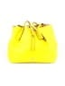 Coach Yellow Tote One size - photo 1