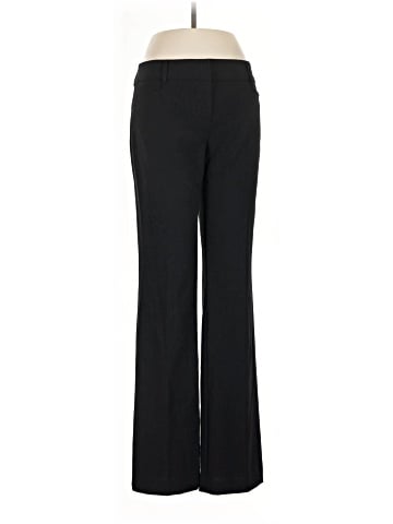 I.N. San Francisco Dress Pants (view 1)