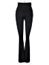 William B Black Yoga Pants Size Sm - Med - photo 1