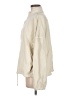 Fabletics Ivory Pullover Sweater Size M - photo 5