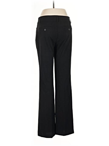 I.N. San Francisco Dress Pants (view 2)