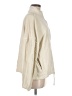 Fabletics Ivory Pullover Sweater Size M - photo 4