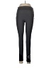 Victoria's Secret Pink Gray Active Pants Size L - photo 1