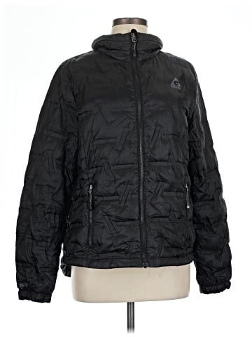 Gerry Snow Jacket (view 1)