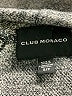 Club Monaco Gray Long Sleeve Top Size S - photo 7