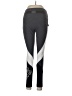 Victoria's Secret Pink Gray Active Pants Size L - photo 2