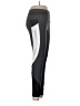 Victoria's Secret Pink Gray Active Pants Size L - photo 4