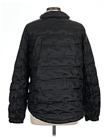 Gerry Snow Jacket (view 2)