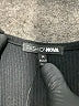 Fashion Nova Black Bodysuit Size M - photo 3