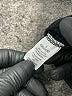 Fashion Nova Black Bodysuit Size M - photo 4
