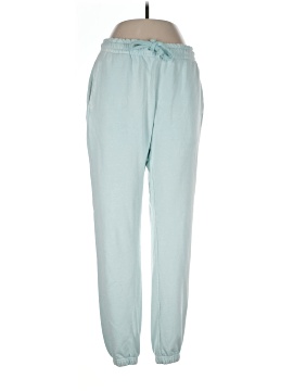 Talentless Casual Pants