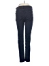 Rag & Bone/JEAN Argyle Blue Jeans Size 26 waist - photo 2
