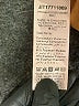 Shein Brown Tank Top Size L - photo 8