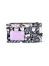 Vera Bradley Graphic Purple Wallet One size - photo 2