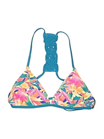 Jantzen Swimsuit Top (view 1)