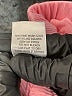 Badgley Mischka Pink Casual Pants Size S - photo 9