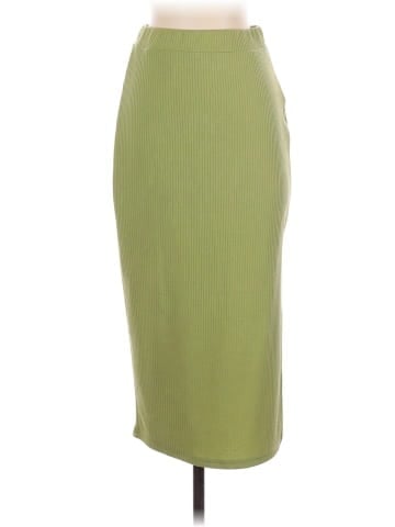 Unbranded Casual Skirt (view 1)