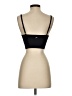 Fabletics Black Sports Bra Size XXS (estimated) - photo 2