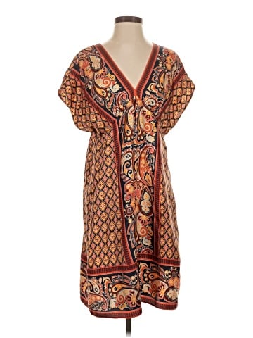 Banana Republic Casual Dress (view 1)