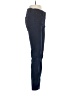 Rag & Bone/JEAN Argyle Blue Jeans Size 26 waist - photo 4