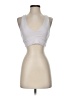 Fabletics Pink White Sports Bra Size XXS (estimated) - photo 1